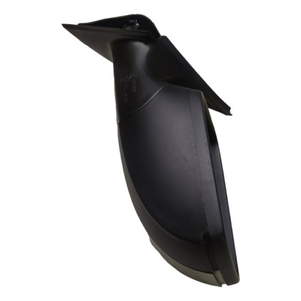 Retrovisor Direito Gol G5/g7/g8 Elétrico Cod 272136076