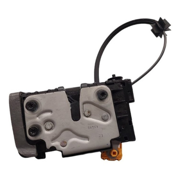 Fechadura Elétrica Traseira Esquerda Gm Onix Prisma Cobalt