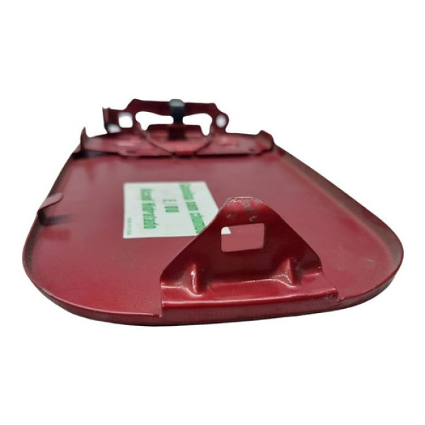 Portinhola Tampa Combustível Renault Sandero 34096r