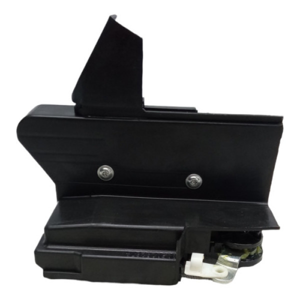 Fechadura Porta Diant Direita Renault Logan 805028267r