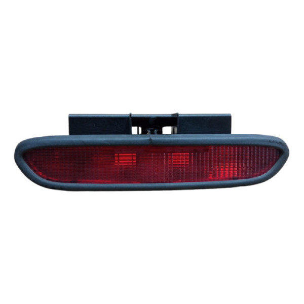 Brake Light Mercedes Classe A 160 Original Compare 