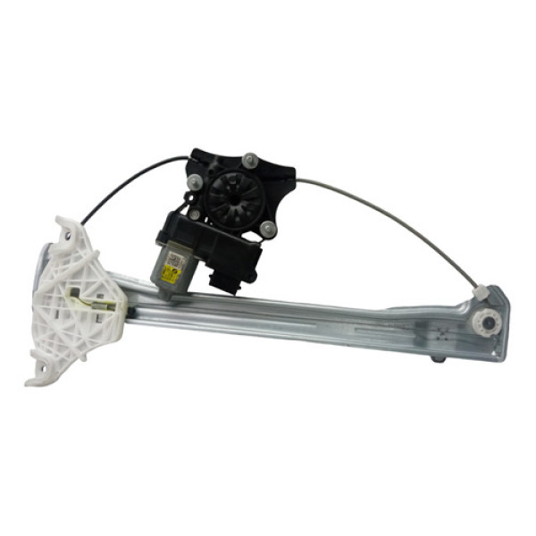 Máquina Vidro Elét Diant Direita Hb20 20a22cod 82460r1010 