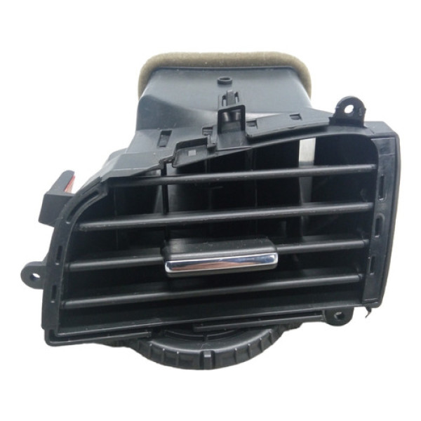 Disufor De Ar Condicionado Esquerdo Honda City 2009/2014