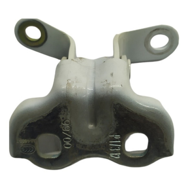 Dobradiça  Porta  Dianteira Direita Onix 2015 A 2018