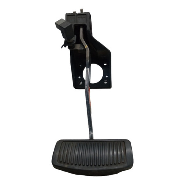 Pedal De Freio Hyundai I30 2010 Original 