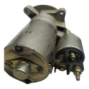 Motor Arranque Citroen C 3 Peugeot 207 Cod 9647982880