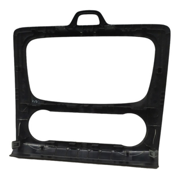 Moldura Painel Central Ford Focus Cod 7m5118522d