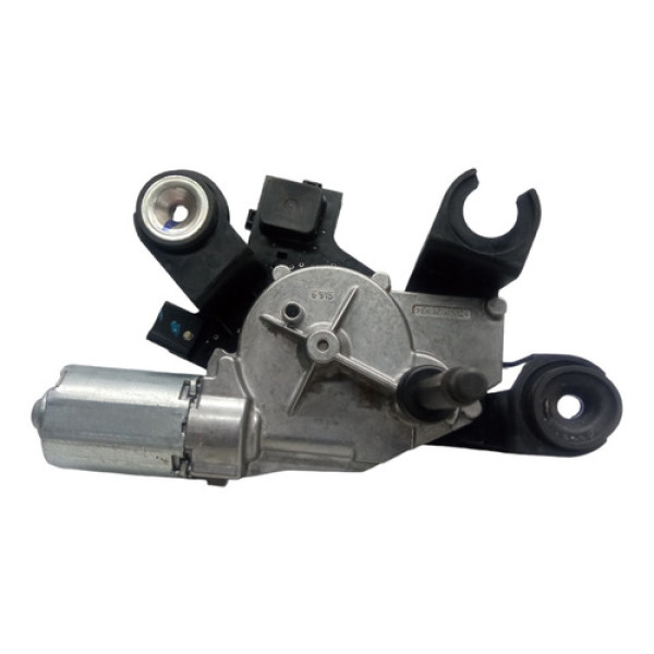 Motor Limpador Traseiro Ford Ka E3b517404ab Original