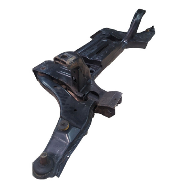 Agregado Quadro Motor Chrysler Pt Cruiser2.4 16v 2004 A2010