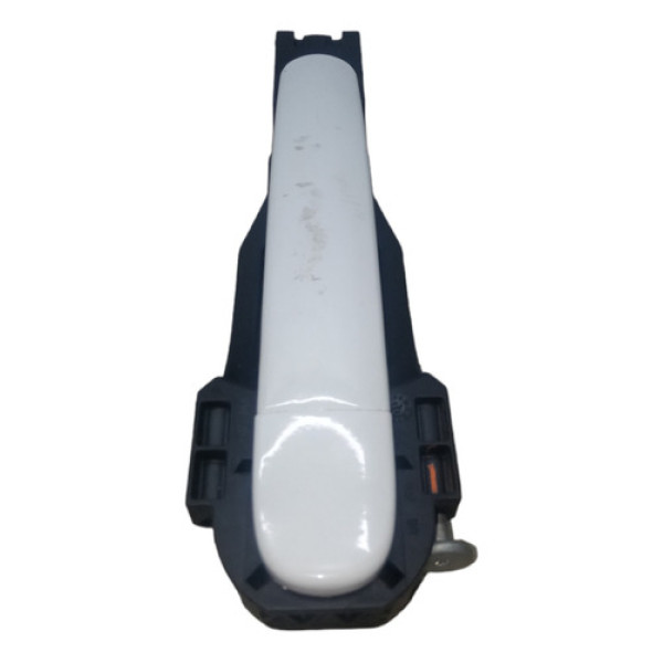 Maçaneta Externa D.d Fox Vw 2015 A 2019 C/ Detalhe 5z4837886