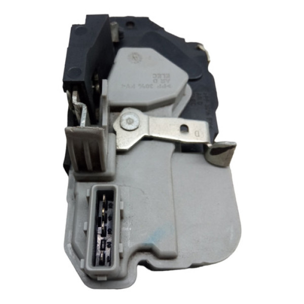 Fechadura Traseira Direita Peugeot 207 Compare