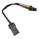 Sonda Lambda Gm Onix 1.0 Turbo Cod.55503721