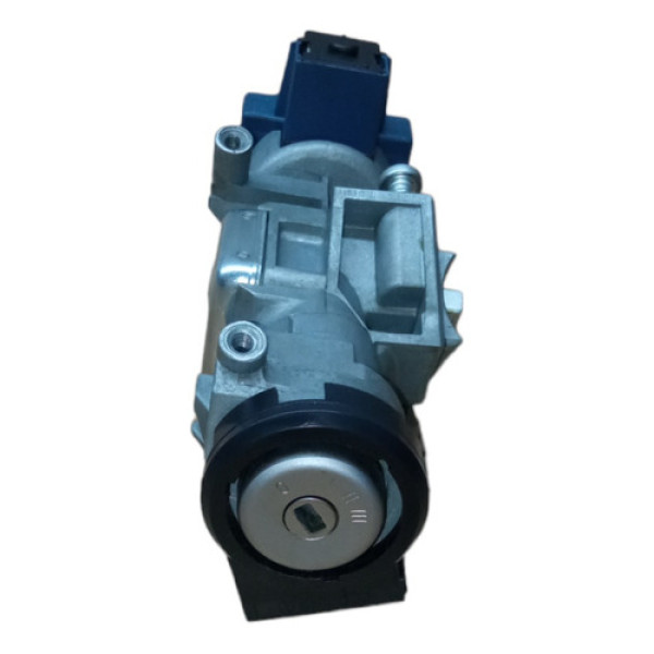 Miolo Chave Ignição - Ford Focus - 2017 A 2020 3m513f880ae