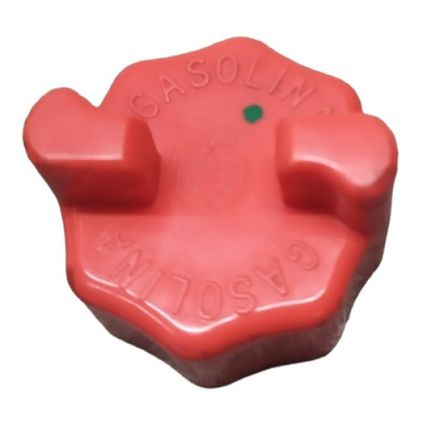 Tampa Reservatório Gasolina Fiat Grand Siena 2012 A 18