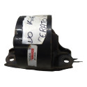 Coxim Motor Cambio Inferior Kia Cerato 2009 2010 2011 2012