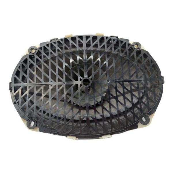 Alto-falante Porta Original Fiat Cronos Argo 520929360