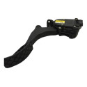 Pedal Acelerador Eletronico Amarok Fox Polo Vw 6q1723503p