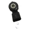 Sensor Detonação Chevrolet S10 Equinox Premier Cod 1262309 