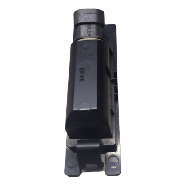 Luz De Placa Astra 03/04  Cod 09164143