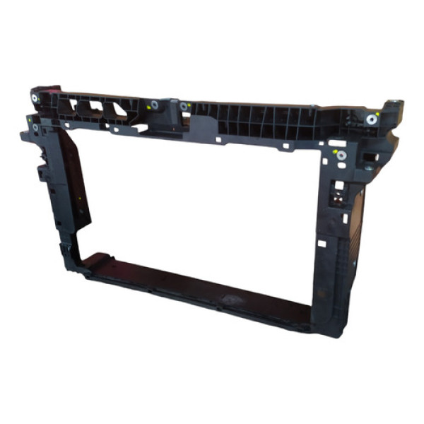 Painel Frontal Virtus 2023 A 2025  Cod 6ec805303