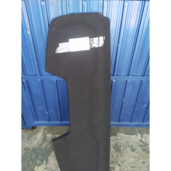 Tampao De Som Ford Ka 2014 15 16 17 18 19 20 Original 