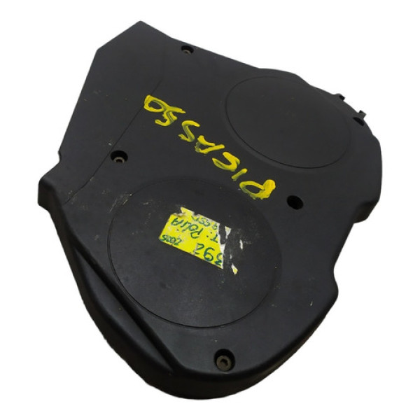 Capa Correia Dentada 307 Picasso 2.0 Código 9628311080