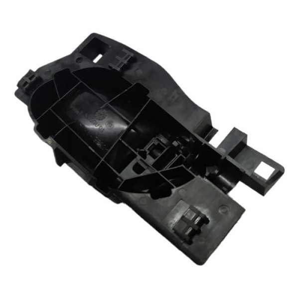 Maçaneta Interna Traseira Direita C4 Cactus 2019 A2022