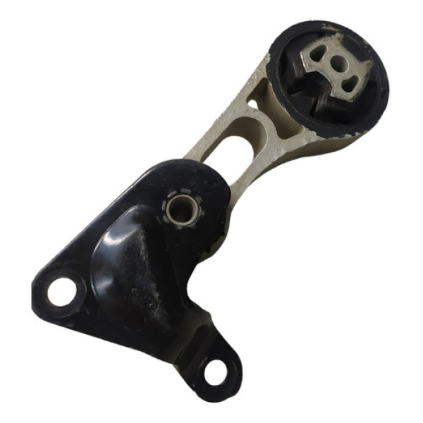 Coxim Inferior Cambio Ecosport  2013 - 2018 Cod Cv216p082