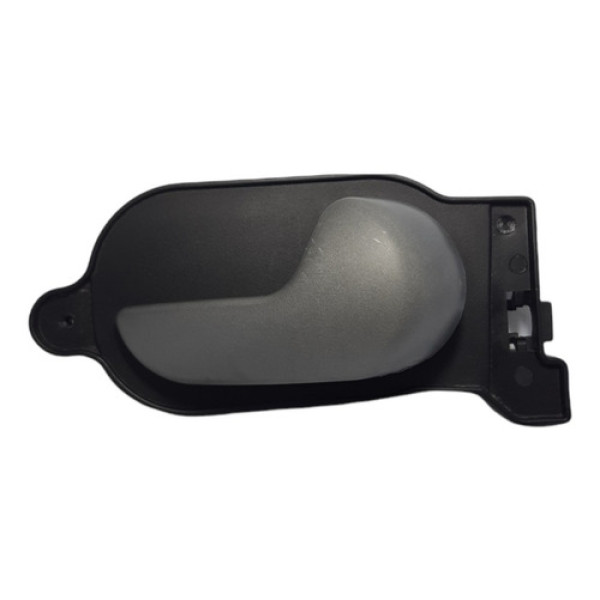 Maçaneta Interna Traseira Direita Ford Ecosport 2009