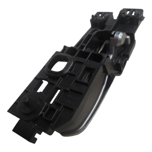 Maçaneta Interna Dianteira Esquerda Honda  New Fit 15 A 21