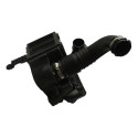 Caixa Filtro Ar Renault Duster Oroch Cod 165001258