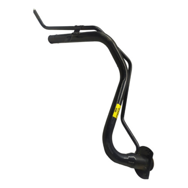 Gargalo Tanque Combustível Chery Cielo 2011 2012