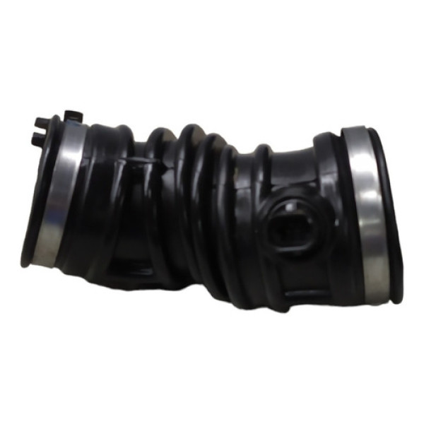 Mangueira Filtro De Ar Corsa Cod 90466213