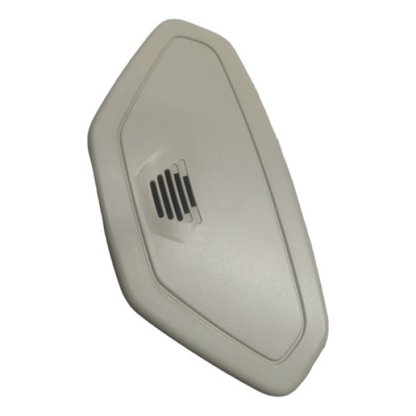 Microfone Interno Ford Focus 2014 2015 Cod Am2t19a391ab