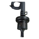 Válvula Canister Vectra Kadett Blazer Monza Corsa 0280142300