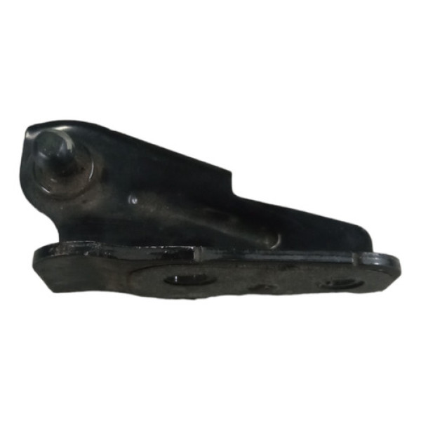 Suporte Amortecedor Direito Tampa Traseira Ford Focus 2016