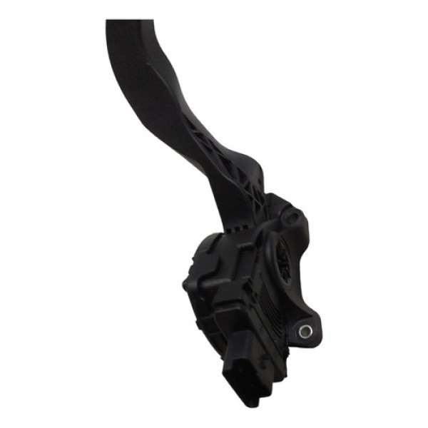 Pedal  Acelerador C4 Cactus 2019 A 2023  Cod 9673562480