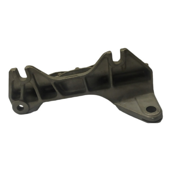 Suporte  Caixa Câmbio Renault Duster 2.0 Cod 8200805803