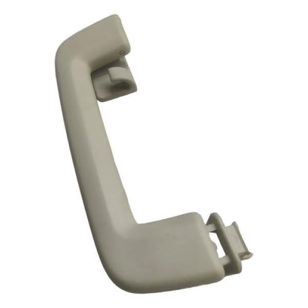 Alça Teto Pqp Traseiro Ford Focus 2014 /2015