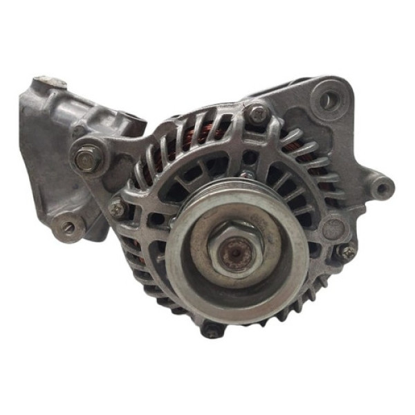 Alternador Honda Hrv 1.8 A5tj0191ac Compare Testado