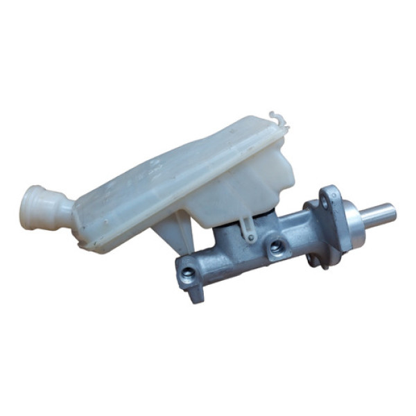 Cilindro Mestre C/ Reservatório Citroen C3 32067093 Compare