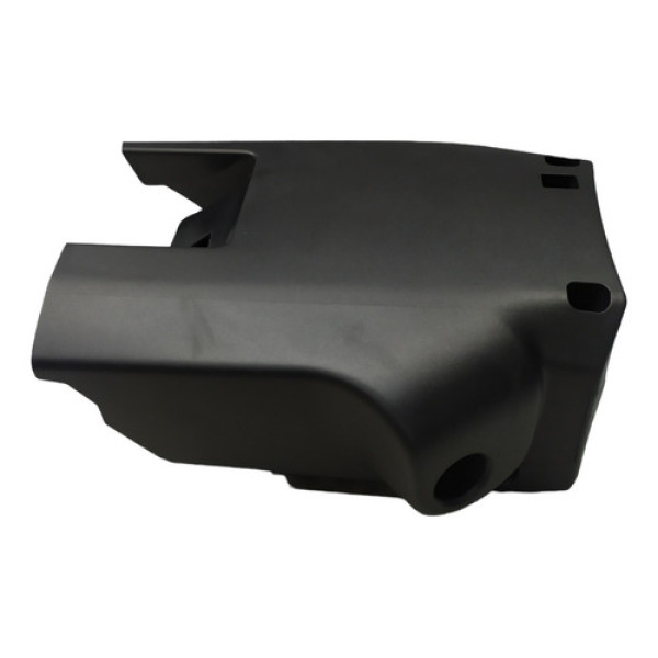 Moldura  Chave Seta  Peugeot 208 /2021 2022