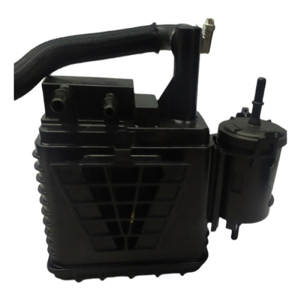 Canister Gm Onix Turbo 2020./2021