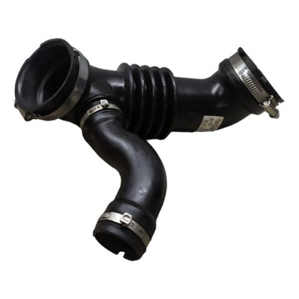 Mangueira Filtro Ar Onix Prisma Spin Cobalt Cod  52057550