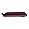 Brake Light Chevrolet Cobalt 2012