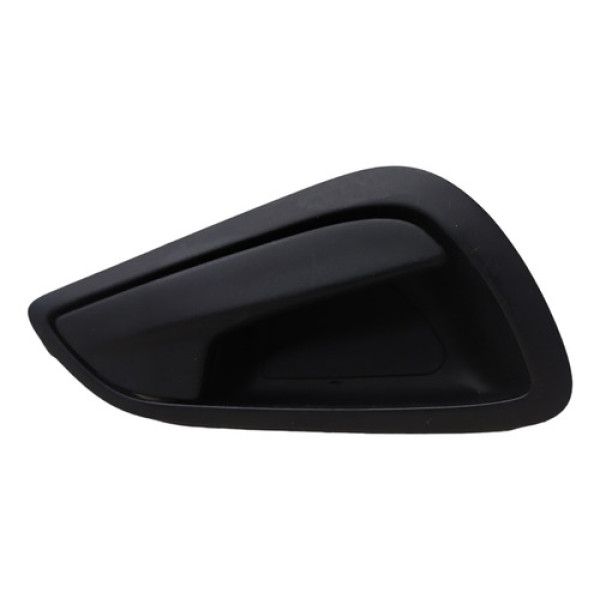 Maçaneta Interna Porta Traseira Direita Ford Ka 2015/19