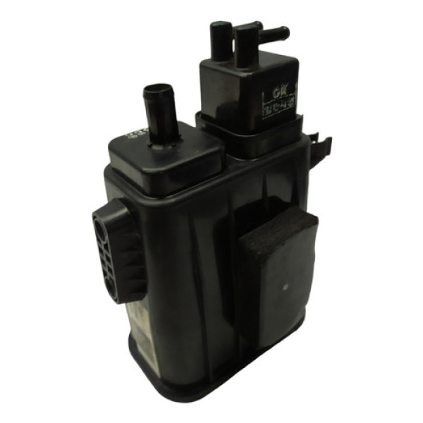 Canister Kia Cerato 2010 A 2014 Original