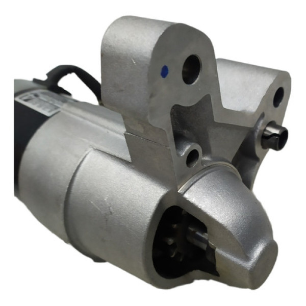 Motor Arranque Peugeot 208 2021 2022 C4 Cactus  