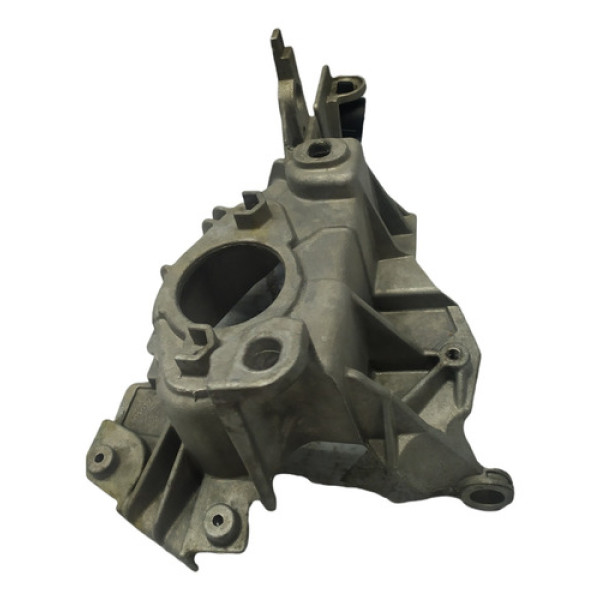 Suporte Motor Esquerdo Renault Clio 08 12 Cod 8200211944