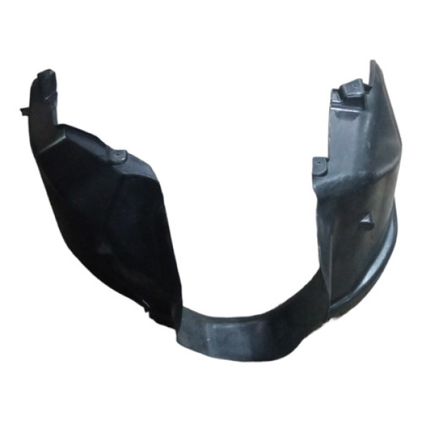 Parabarro D.e Fiat Mobi 16 A 20 C/detalhe Cod: 520052670sx